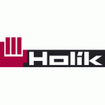 BUTY STRAŻACKIE HOLIK